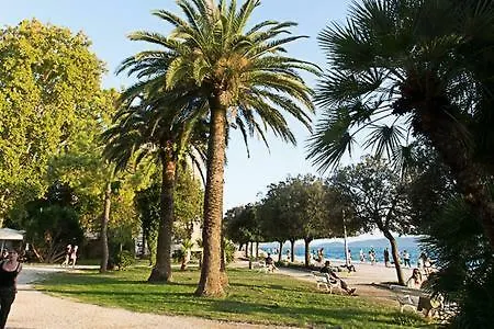 Viva Riva Apartamento Zadar