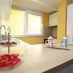Viva Riva Appartamento Zara