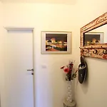 Viva Riva Apartman *