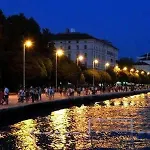 Viva Riva Apartman