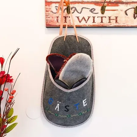 Viva Riva Apartman Zára