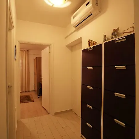 Viva Riva Apartment