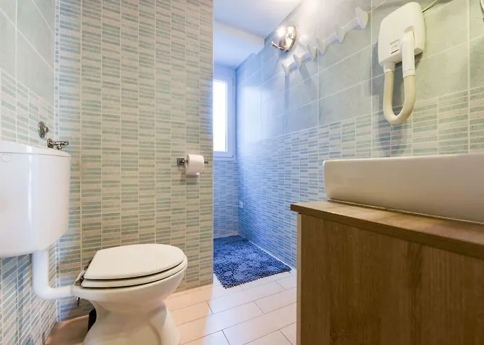 Viva Riva זאדאר