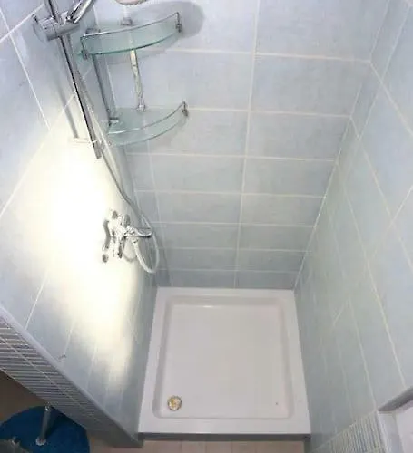 Viva Riva * זאדאר