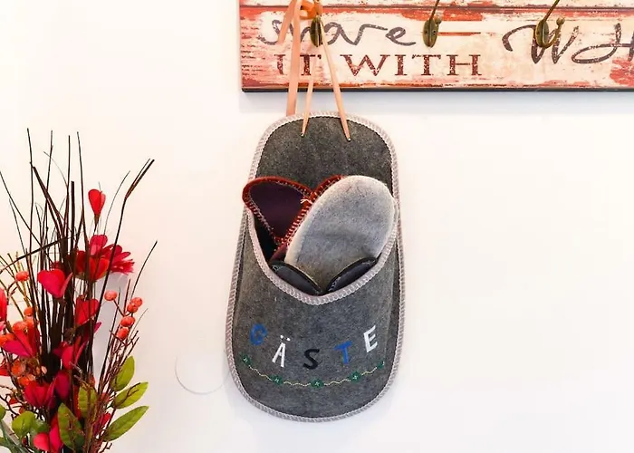 Viva Riva Apartman Zadar